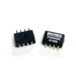 Swl 2350cw Samsung Guaranteed Trusted Impochips