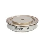 T1080n04tof Infineon Module Guaranteed Trusted Impochips
