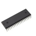 T4 1m X65 Mcl Guaranteed Trusted Impochips