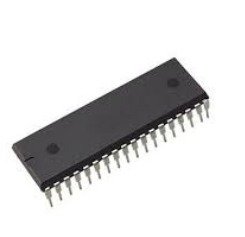 T4 1m X65 Mcl Guaranteed Trusted Impochips