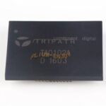 Ta0102a Tripath Guaranteed Trusted Impochips
