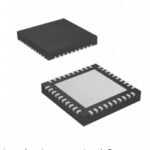 Ta1243cfg Toshiba Guaranteed Trusted Impochips