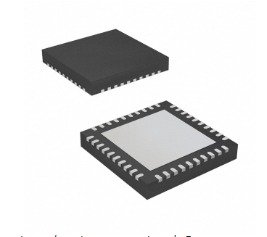 Ta1243cfg Toshiba Guaranteed Trusted Impochips