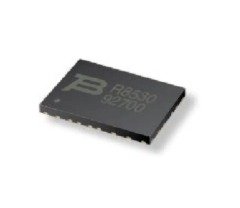 Tbu Ca085 300 Wh Bourns Guaranteed Trusted Impochips