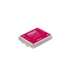 Ten25 4823 Xp Power Module Guaranteed Trusted Impochips