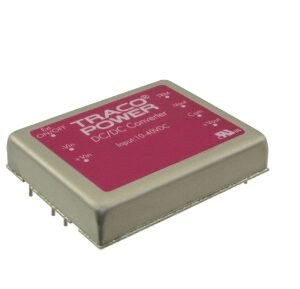 Ten30 2412wi Traco Power Guaranteed Trusted Impochips