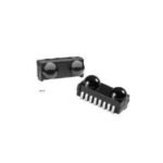 Tfdu4100 Tr3 Vishay Guaranteed Trusted Impochips