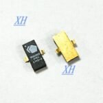 Tga2922 Triquint Amplifier Guaranteed Trusted Impochips