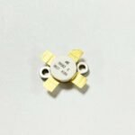 Th562 St Guaranteed Trusted Impochips