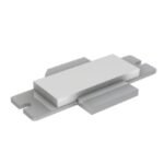 Th9021p Toshiba Guaranteed Trusted Impochips