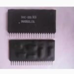 Thic 005 Takasago Guaranteed Trusted Impochips