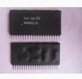 Thic 005 Takasago Guaranteed Trusted Impochips