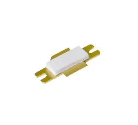 Tim5359 16ul Toshiba Guaranteed Trusted Impochips