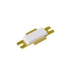 Tim5964 16l Toshiba Guaranteed Trusted Impochips