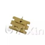 Tim6472 30ul Toshiba Guaranteed Trusted Impochips