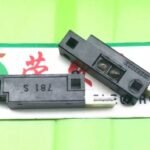 Tl Pp98t Omron Guaranteed Trusted Impochips