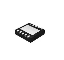 Tlf11251ld Infineon Ic Guaranteed Trusted Impochips