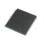 Tlg1120ga Telegent Guaranteed Trusted Impochips