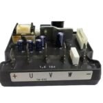 Tm 03c Shindengen Module Guaranteed Trusted Impochips