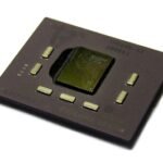 Tm5600 15 Transmeta Guaranteed Trusted Impochips