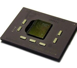 Tm5600 15 Transmeta Guaranteed Trusted Impochips