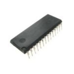 Tmm2116p 10 Toshiba Guaranteed Trusted Impochips