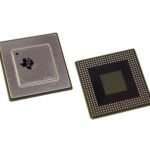 Tmx320c6203gls Ti Guaranteed Trusted Impochips
