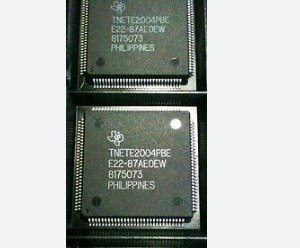 Tnete2004pbe Ti Ic Guaranteed Trusted Impochips