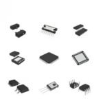 Tnete2008pbe Ti Ic Guaranteed Trusted Impochips