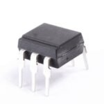 Totx172 Toshiba Module Guaranteed Trusted Impochips