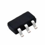 Tpc6201 Toshiba Guaranteed Trusted Impochips