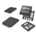 Tx179ap Ceramate Guaranteed Trusted Impochips