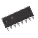 Ucc3817n Ti Controller Guaranteed Trusted Impochips