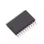 Udm 105d Sanyu Guaranteed Trusted Impochips