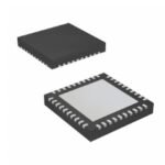 Ul65 Tr St Guaranteed Trusted Impochips