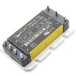 V300c12c150bl Vicor Module Guaranteed Trusted Impochips