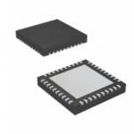 V34701 E5 A200 Siemens Guaranteed Trusted Impochips