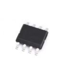 V34702 E7 C410 Siemens Guaranteed Trusted Impochips
