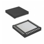Vgfx200kc00129eb Guaranteed Trusted Impochips