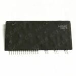 Vla526 06br Mitsubishi Guaranteed Trusted Impochips