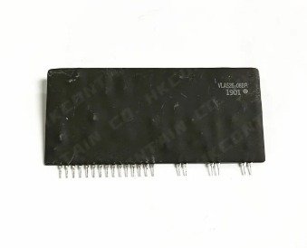 Vla526 06br Mitsubishi Guaranteed Trusted Impochips