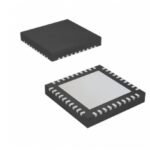 Vqnt619e Delta Filter Guaranteed Trusted Impochips