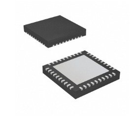 Vrb2405ld 15whr2 Mornsun Guaranteed Trusted Impochips