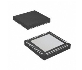 Vsc7398xhj 01 Vitesse Guaranteed Trusted Impochips