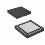 Vsc7462xih Vitesse Ic Guaranteed Trusted Impochips