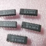 Vy14671 4 Vlsi Guaranteed Trusted Impochips