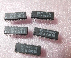 Vy14671 4 Vlsi Guaranteed Trusted Impochips