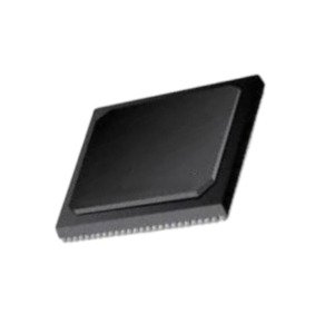 W78m32vp 110bm Wedc Flash Guaranteed Trusted Impochips