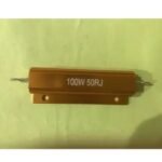 Wmhp100 50rj Irc Guaranteed Trusted Impochips