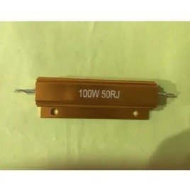 Wmhp100 50rj Irc Guaranteed Trusted Impochips